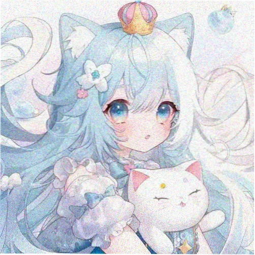 浪里白条