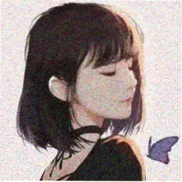小鱼干